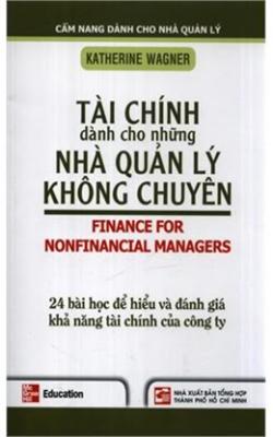 nhasachmienphi-tai-chinh-danh-cho-nha-quan-ly-khong-chuyen
