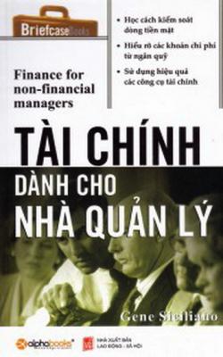 nhasachmienphi-tai-chinh-danh-cho-nha-quan-ly