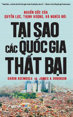 nhasachmienphi-tai-sao-cac-quoc-gia-that-bai