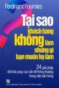 nhasachmienphi-tai-sao-khach-hang-khong-lam-nhung-gi-ban-muon-ho-lam