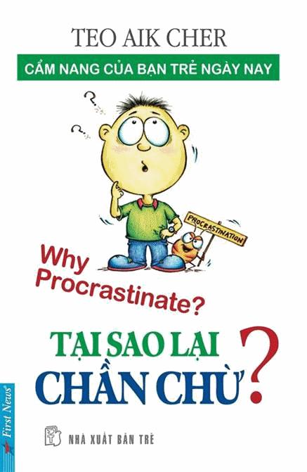 nhasachmienphi-tai-sao-lai-chan-chu