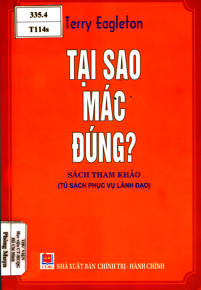 nhasachmienphi-tai-sao-mac-dung