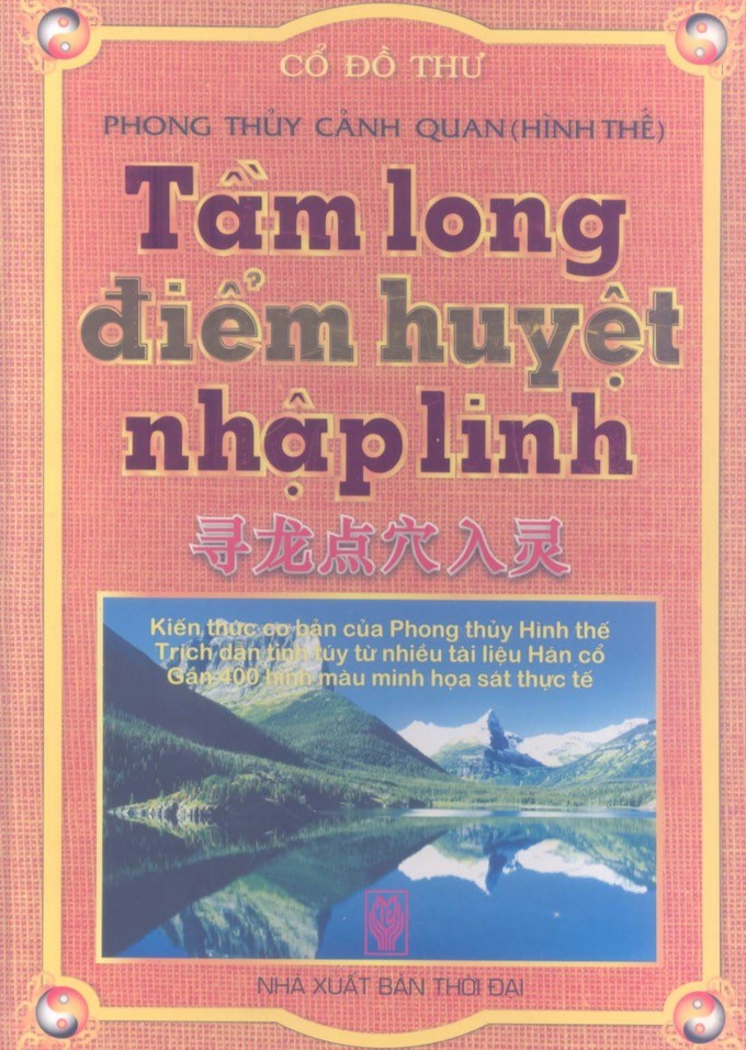 nhasachmienphi-tam-long-diem-huyet-nhap-linh