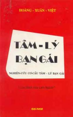 nhasachmienphi-tam-ly-ban-gai