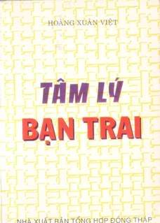 nhasachmienphi-tam-ly-ban-trai