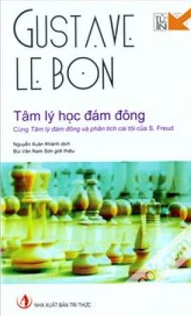 nhasachmienphi-tam-ly-dam-dong-va-phan-tich-cai-toi