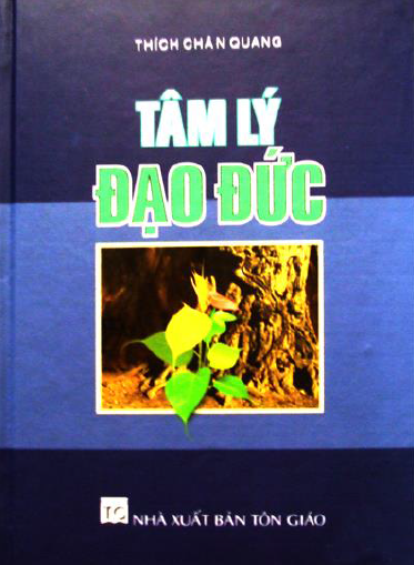 nhasachmienphi-tam-ly-dao-duc