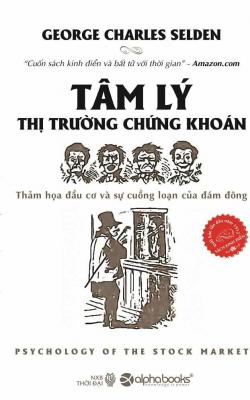 nhasachmienphi-tam-ly-thi-truong-chung-khoan