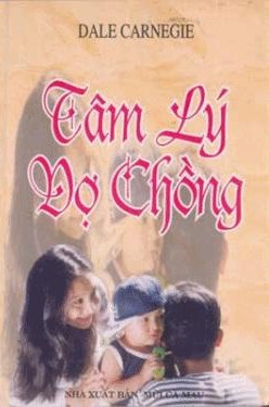 nhasachmienphi-tam-ly-vo-chong