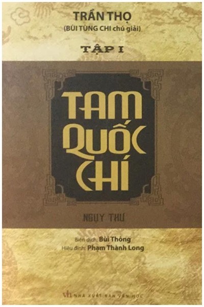 nhasachmienphi-tam-quoc-chi-tap-1-nguy-chi