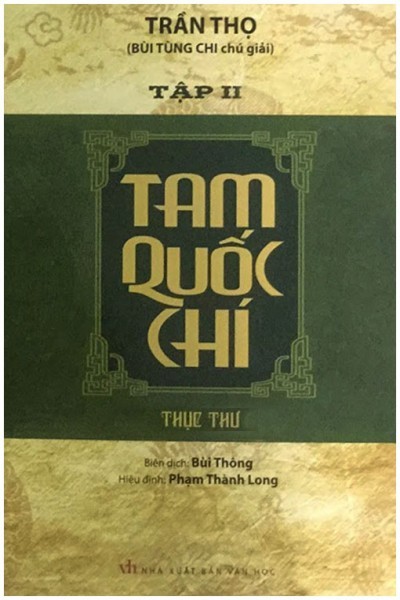nhasachmienphi-tam-quoc-chi-tap-2-thuc-chi