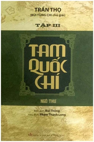 nhasachmienphi-tam-quoc-chi-tap-3-ngo-chi