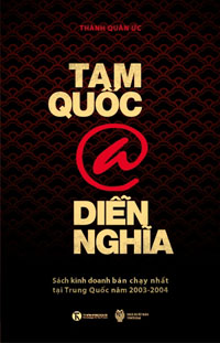 nhasachmienphi-tam-quoc-dien-nghia-2
