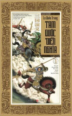 nhasachmienphi-tam-quoc-dien-nghia