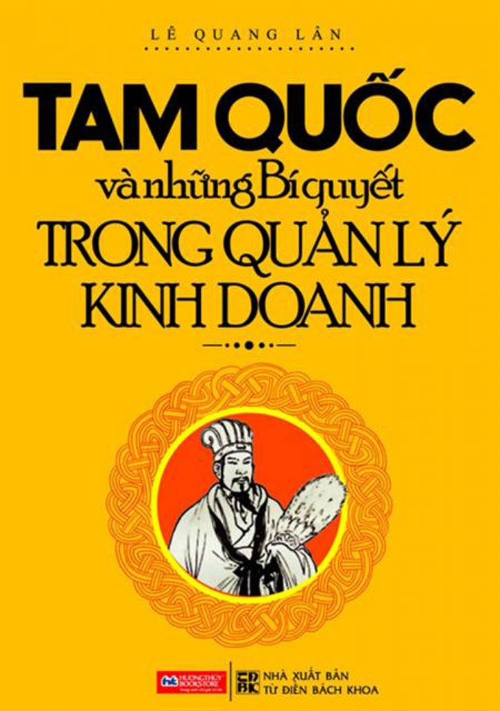 nhasachmienphi-tam-quoc-va-nhung-bi-quyet-trong-quan-ly-kinh-doanh