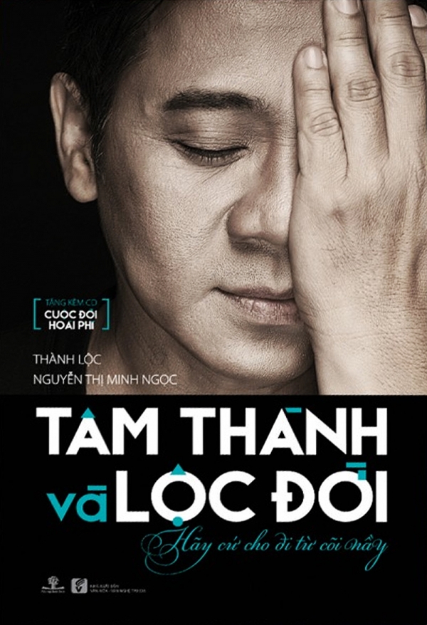 nhasachmienphi-tam-thanh-va-loc-doi