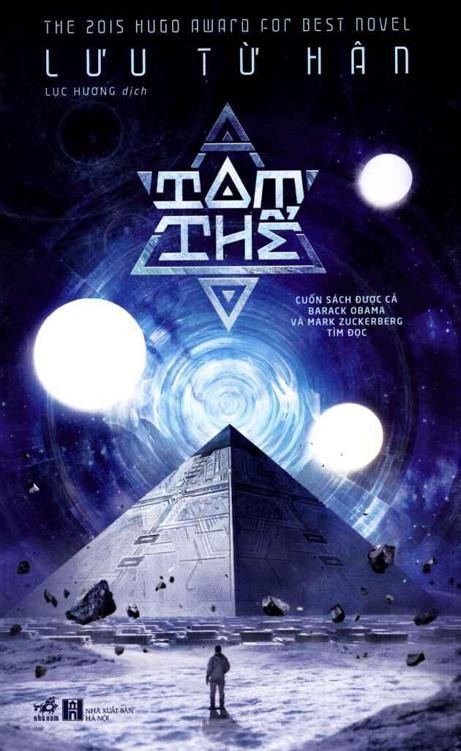 nhasachmienphi-tam-the
