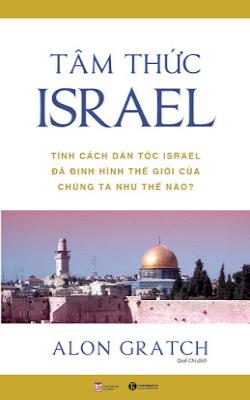 nhasachmienphi-tam-thuc-israel