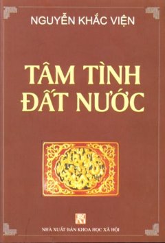 nhasachmienphi-tam-tinh-dat-nuoc