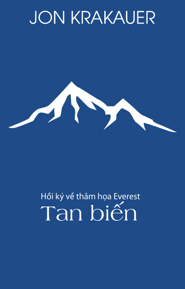 nhasachmienphi-tan-bien-hoi-ky-ve-tham-hoa-everest