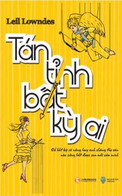 nhasachmienphi-tan-tinh-bat-ky-ai