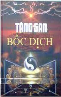 nhasachmienphi-tang-san-boc-dich