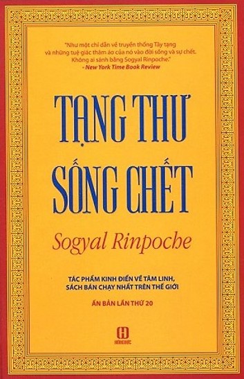 nhasachmienphi-tang-thu-song-chet