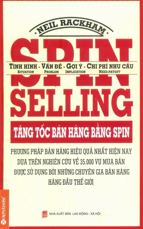 nhasachmienphi-tang-toc-ban-hang-bang-spin
