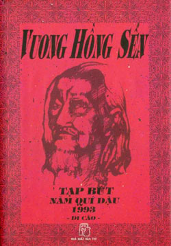 nhasachmienphi-tap-but-nam-qui-dau-1993-di-cao