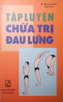nhasachmienphi-tap-luyen-chua-tri-dau-lung