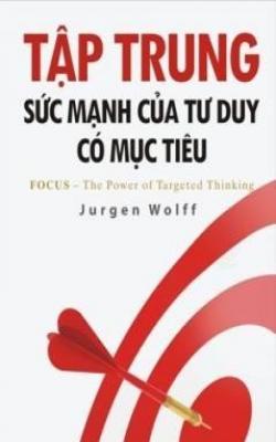 nhasachmienphi-tap-trung-suc-manh-cua-tu-duy-co-muc-tieu