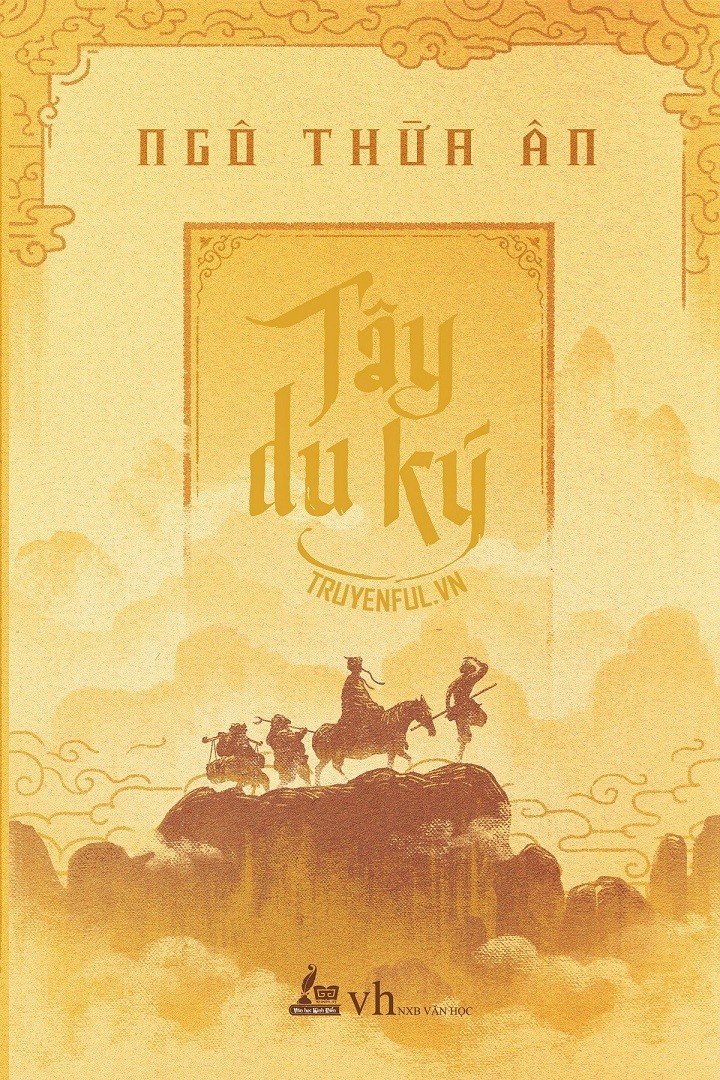 nhasachmienphi-tay-du-ky