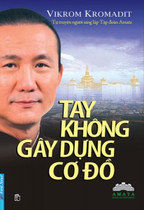 nhasachmienphi-tay-khong-gay-dung-co-do