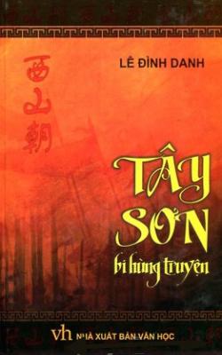 nhasachmienphi-tay-son-bi-hung-truyen