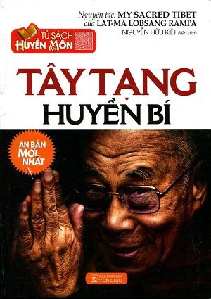 nhasachmienphi-tay-tang-huyen-bi