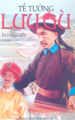 nhasachmienphi-te-tuong-luu-gu