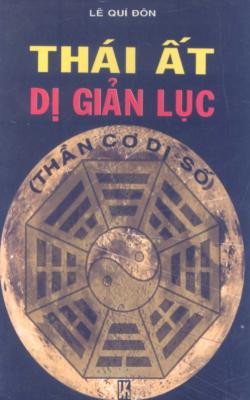nhasachmienphi-thai-at-di-gian-luc-than-co-di-so