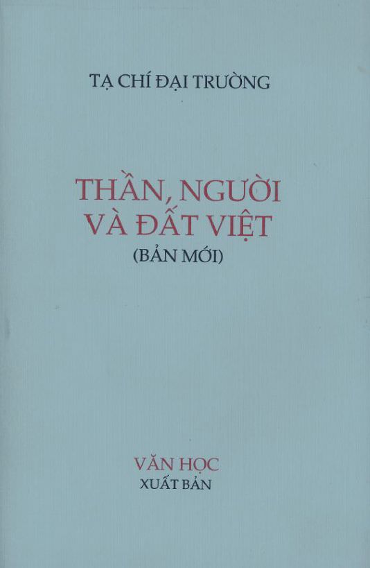 nhasachmienphi-than-nguoi-va-dat-viet-2