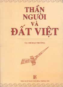 nhasachmienphi-than-nguoi-va-dat-viet