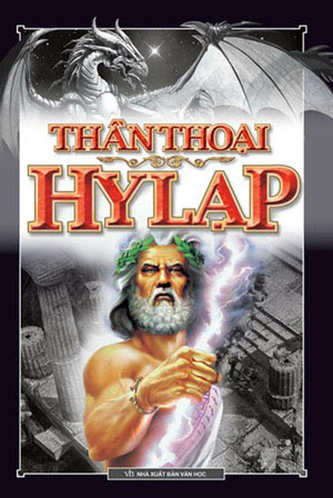nhasachmienphi-than-thoai-hy-lap