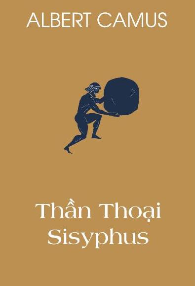 nhasachmienphi-than-thoai-sisyphus