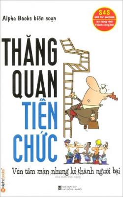 nhasachmienphi-thang-quan-tien-chuc