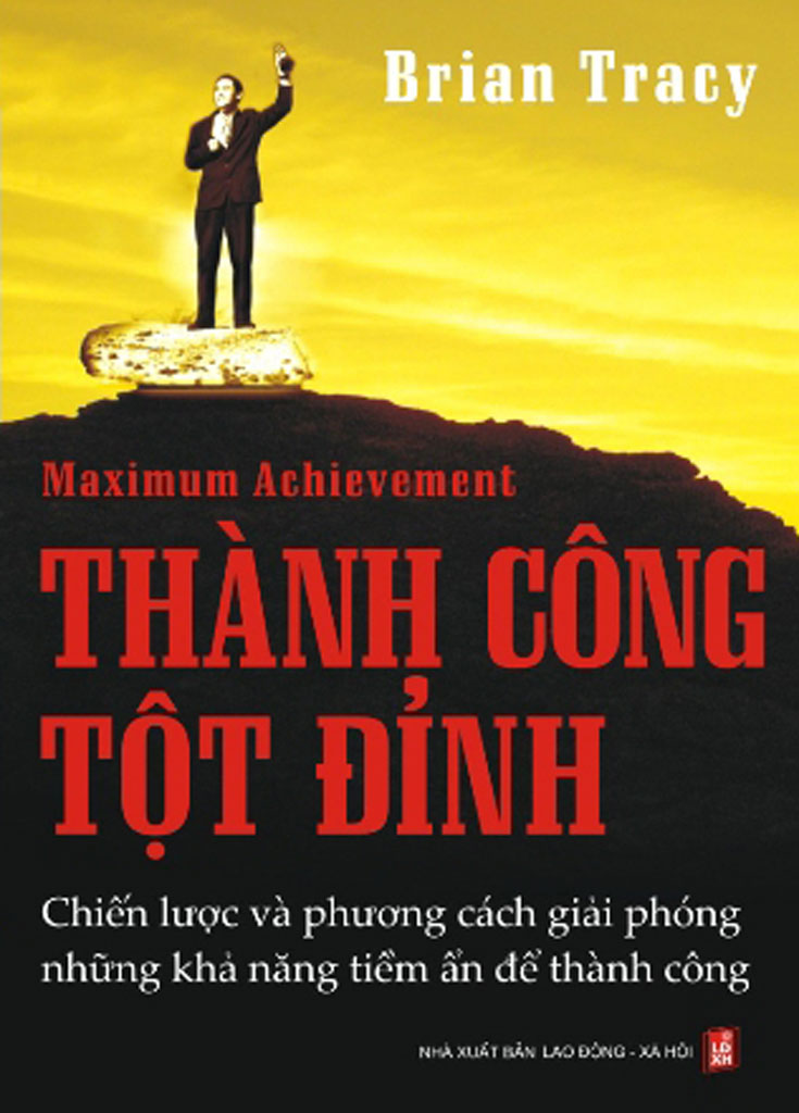 nhasachmienphi-thanh-cong-tot-dinh