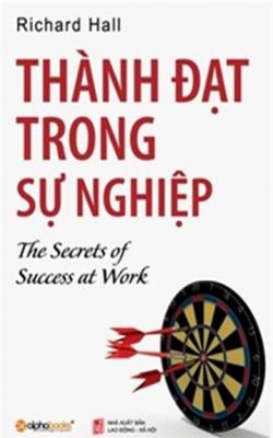 nhasachmienphi-thanh-dat-trong-su-nghiep