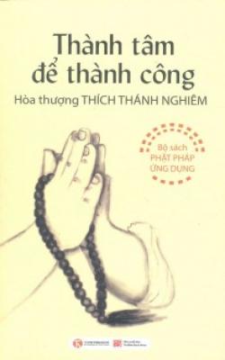 nhasachmienphi-thanh-tam-de-thanh-cong