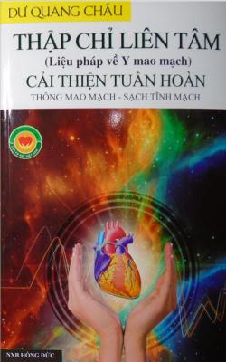 nhasachmienphi-thap-chi-lien-tam