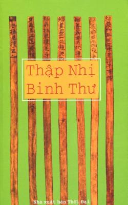 nhasachmienphi-thap-nhi-binh-thu