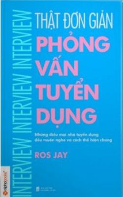 nhasachmienphi-that-don-gian-phong-van-tuyen-dung