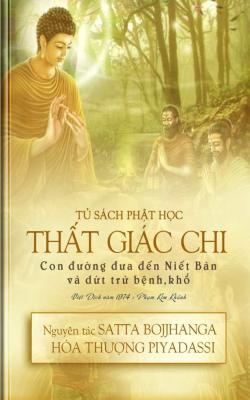 nhasachmienphi-that-giac-chi