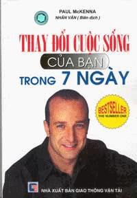 nhasachmienphi-thay-doi-cuoc-song-cua-ban-trong-bay-ngay